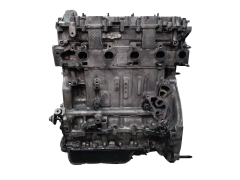 Dieselmotor 9HV 1.6 HDI 16v Citroen Peugeot Ford