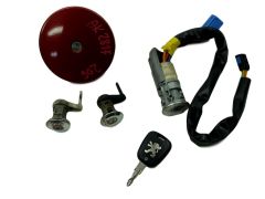 jj9749eby