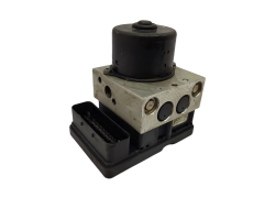 Abs-Pumpe Ford Focus 2M51-2M110-EC 10.0925-0115.3 Ate 4705