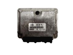 ca14-db7275eby