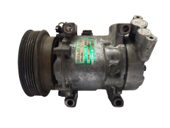 Kompressor Klimaanlage Klimakompressor Renault 7700273801 SD6V12 1416H 7161 Kompressor Klimaanlage Klimakompressor Renault 7700273801 SD6V12 1416H 7161