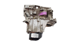 Getriebe 7701723425 JB1524 Renault Twingo 2 1.2 16v 1010