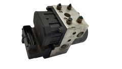 Abs-Pumpe Saab 9-5 5390000 0273004223 Bosch 2065 Abs-Pumpe Saab 9-5 5390000 0273004223 Bosch 2065