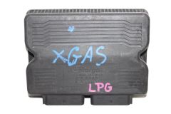 kb4011eby kb4011eby