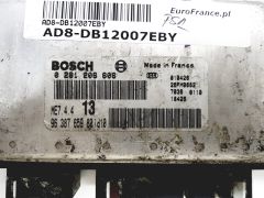 ad8-db12007eby