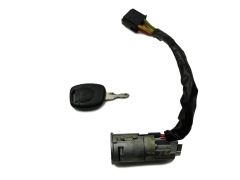 ca48-jj1140eby