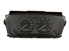 ca37-pk11623eby ca37-pk11623eby