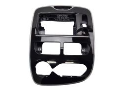 Zierblende Renault Clio 4 IV 682600809R 682605032R