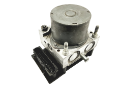 Abs-Pumpe Mitsubishi Colt A4544200975 MN116161 Bosch 46498
