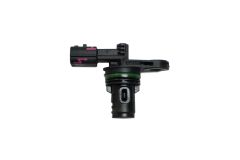 mk7824eby