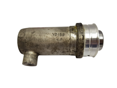 Stoßdämpfer Hinten Citroen Xantia 7mm 11788 Stoßdämpfer Hinten Citroen Xantia 7mm 11788