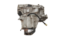 Getriebe JB1525 Renault Twingo 2 1.2 16v 7701723426 1133