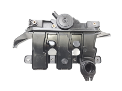 Druckregelventil 118300724R 1.6 dCi Renault Nissan Druckregelventil 118300724R 1.6 dCi Renault Nissan
