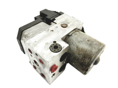 Abs-Pumpe Opel Zafira 24482510 0265220636 Bosch 35333 Abs-Pumpe Opel Zafira 24482510 0265220636 Bosch 35333