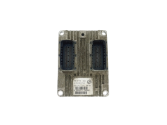 Steuergerät 51834081 IAW5SF.M3 Fiat Magneti Marelli 35432