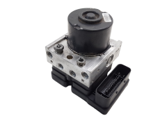 Abs-Pumpe Ford Transit Connect 6S43-2M110-AA 10.0970-0126.3 2062 Abs-Pumpe Ford Transit Connect 6S43-2M110-AA 10.0970-0126.3 2062