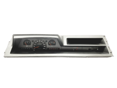 Tacho Kombiinstrument Fiat Tipo 1824628 6044370060B Veglia Tacho Kombiinstrument Fiat Tipo 1824628 6044370060B Veglia