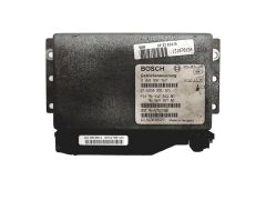 ca0-db3426eby ca0-db3426eby