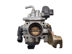 Drosselklappe Suzuki Alto AC38-907 079800-5050 Drosselklappe Suzuki Alto AC38-907 079800-5050
