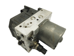 Abs-Pumpe Passat B5 Audi A6 C5 4B0614517G 0265950055 0265225124 61422 Abs-Pumpe Passat B5 Audi A6 C5 4B0614517G 0265950055 0265225124 61422