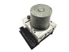 Abs-Pumpe Mercedes A W169 B W245 A0044319212 0265950322 40295