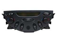 jj3003