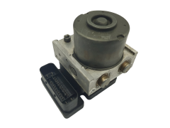Abs-Pumpe Suzuki Opel 06.2102-0001.4 06.2109-0131.3 62421