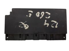 ca2-pk2160eby ca2-pk2160eby