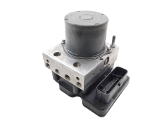 Abs-Pumpe VWAG 6C0614517R 0265956084 Bosch 2378
