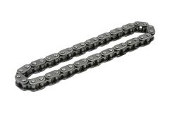 Steuerkette 06D109229B B1C014 VW Audi Seat Skoda Borsehung