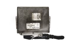 efs-db4980eby