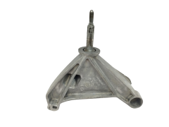 Motorhalter 8200013681 Renault Espace 4 Laguna 2 Motorhalter 8200013681 Renault Espace 4 Laguna 2