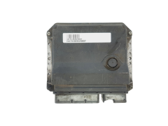 Steuergerät 89661-0D400 MB275100-2503 Toyota Denso 36190