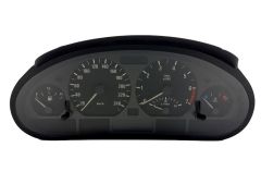 ca37-pk12144eby ca37-pk12144eby