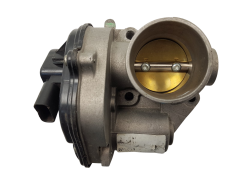 Drosselklappe Ford VP2S6U-9E928-BA 2S6U-9E927-D Drosselklappe Ford VP2S6U-9E928-BA 2S6U-9E927-D