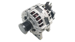 Lichtmaschine Generator 231007769R--B 14v 150A Dacia Renault Nissan 0km