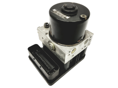 Abs-Pumpe VW Audi Seat Skoda 1K0907379K 1K0614517H Ate 60518