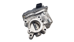 Drosselklappe 8200570865D H8200578645 1.2T Renault