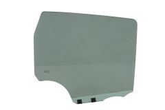 ad18-mk1014eby ad18-mk1014eby
