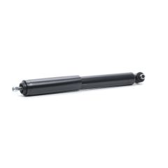 Stoßdämpfer Neues Original Hinten Citroen C4 Picasso II 9808182680