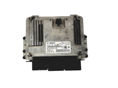 Steuergerät 0261S07688 9802955580 966631878 PSA Bosch Steuergerät 0261S07688 9802955580 966631878 PSA Bosch