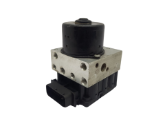 Abs-Pumpe Renault Twingo 1 8200034011A 10.0948-1401.3 5809
