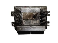 ca17-db10450eby ca17-db10450eby
