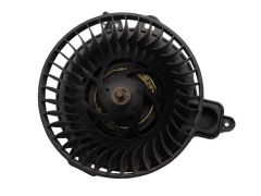 Innenraumgebläse Heizungsgebläse Citroen Peugeot 602905K 848234Z 644199 1110