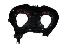 ca35-mk1107eby