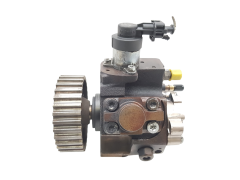 Einspritzpumpe 0445010102 9656300380 1920HT 1.6 HDI TDCI Bosch PSA S31
