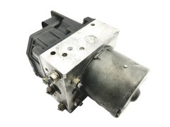 Abs-Pumpe C8 807 Ulysse 1494860080 0265222009 PSA Fiat 39135 Abs-Pumpe C8 807 Ulysse 1494860080 0265222009 PSA Fiat 39135