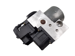 Abs-Pumpe Toyota Avensis 44510-05030 0265216825 0273004559 Abs-Pumpe Toyota Avensis 44510-05030 0265216825 0273004559
