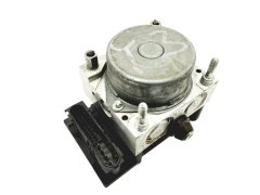 Abs-Pumpe Suzuki SX4 Fiat Sedici 56110-79J10 0265800494 38731 Abs-Pumpe Suzuki SX4 Fiat Sedici 56110-79J10 0265800494 38731