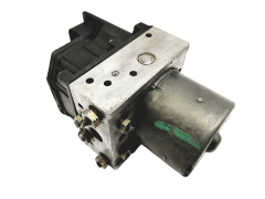 Abs-Pumpe Ford Mondeo 1S71-2M110-AE 0265800007 0265222015 60028